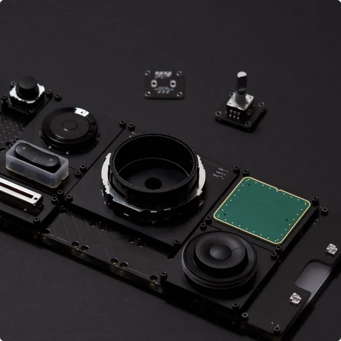 aView_above.png